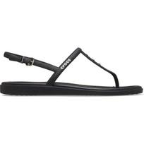 Crocs™ Miami Studded Thong Flip
