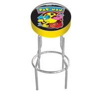 ARCADE 1 Up Bandai Legacy Adjustable Stool