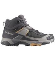 SALOMON X Ultra 5 Mid Gore-Tex Women's