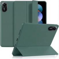 „SMART CASE SLIM“ dėklas, skirtas „XIAOMI REDMI PAD 2 PRO 12,1" 2025“ / „POCO Pad M1“