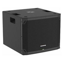 Kolumna Mackie THUMP15SV4 - Subwoofer aktywny (85182100) | 85182100 | 810128265508