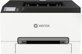 Drukarka laserowa Lexmark Xerox C300 SFP HV EMEA (100S14873) | 100S14873 | 095205006315