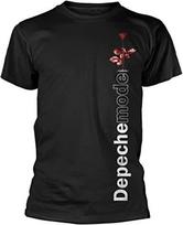Depeche Mode Tshirt Licensed People Are People Brand New New Band Tees M