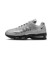 [Nike] Air Max 95 Big Bubble M IB6830-002 260