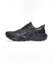 [Asics] GEL-Venture 11 Women Wide - Black:Carrier Grey 1012B932-003 230