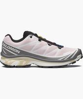 [Salomon] XT-6 S260109SX618 225