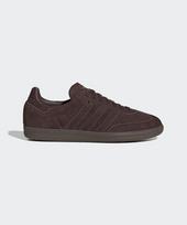 [adidas] Samba OG - Shadow Brown JI3211 230