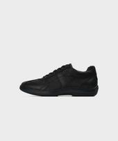 [PINOKI] BOWLING - 303 KNCH001BK 245