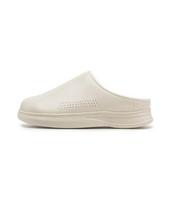 [Clog] LOG 1.0 - OFF-WHITE KLGLOG10OFFWHITE 220