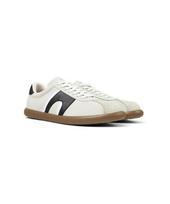 [Camper] Pelotas Soller K100937-022 EU40(255)