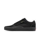 [Vans] Old Skool - Cordura Mix Black VN000CT8BM81 215