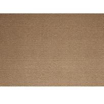 Anti-Slip Textured Backing Easy to Floor Mat Imitation Sisal 1 Pc Size#XS A
