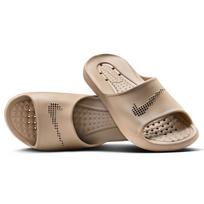 NIKE Men's Slip-On Sandals, VICTORI Casual Shoes 41 ruda