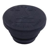 Hydraulic Oil Tank Cap 6717827 For Bobcat S150 S160 S175 S185 S205