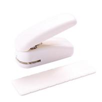 Hole Punch for DIY Diary, Planner, Photo Album, Card Decor 1