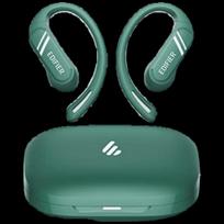 EDIFIER Comfo SE Open-Ear Bluetooth Headphones
