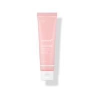 Medicube PDRN Hyaluronic Moisture Cream