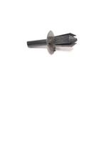 Nit For The Husqvarna Automower Am230Acx Robot
