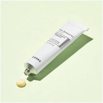 COSRX The Retinol 0.1 Cream Low-Irritation Anti-Wrinkle Firming Cream 20ml 1 Pack (20ml)
