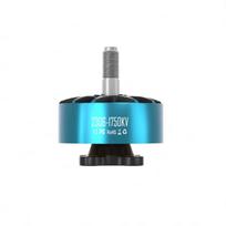 Qishao HOBBY 2306 FPV Drone Motor