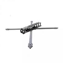 XL10 V6 10-inch Long-range FPV Drone Frame