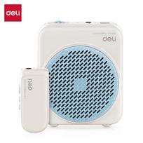 Deli LT901 Portable Voice Amplifier (CN version)