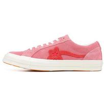 One Star Golf Le Fleur x One Star Converse Ox Geranium Pink 160325C 40 rožinė