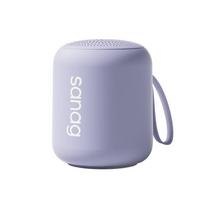 SANAG X6SII Mini Wireless Bluetooth Speaker (CN version)