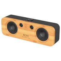 DOSS Berlin Sound HIFI Bluetooth Speaker (CN version)