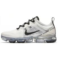 Nike Air Vapormax 2019 Pale Ivory Womens AR6632-100 37.5 balta