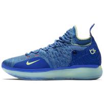 Nike Zoom Kd 11 Ep Paranoid AO2605-900 43 mėlyna