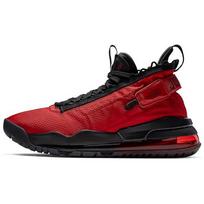Jordan Proto Max 720 Gym Red Black BQ6623-600 47.5 raudona/juoda