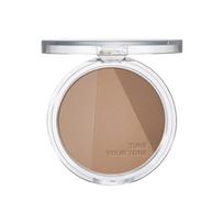 Holika Holika Tone Tuning Shading Special Set 01 Cool Brown 9.5g Contour Palette