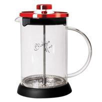 Zaparzacz Do Herbaty 600Ml Berlinger Haus Bh-1497 Burgundy Line bordinė