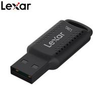Lexar V400 128GB USB 3.0 Flash Drive