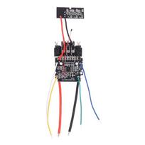 Multiple Protections 21V PCB Circuit Board Repairing Part Power Tool Accessories for Enhanced Battery Life and Stability