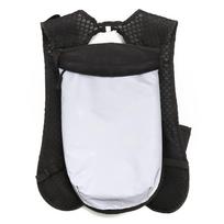 Outdoor Photography Chest Mount Vests With Quick Access Pockets And Enhances Airflows Design 1