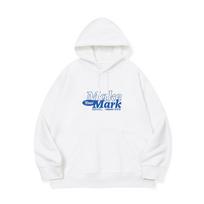 Better Than 88 Bth14 Dreaming Of Success Today Graphic Hoodie Note/L