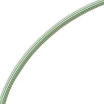Lankas Yate 90cm