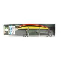Bassday Sugar Deep Short Bill 85F Floating Lure 8.5 grams M-14 (8052)