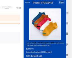 Men's Invisible Cotton Boat Socks: Breathable, Sweat-Absorbent, Low-Cut, Ideal for Summer 3040 (5 pairs)
