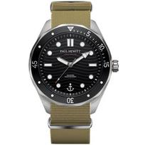 Paul Hewitt Ocean Diver PH-W-0486 PH-W-0486