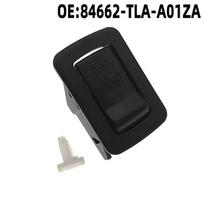 Galinės bagažinės kablys Bagažo spaustukas 84662-TLA-A01ZA Honda CR-V 2017-2021