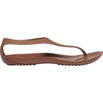 Basutės moterims Crocs™ Sexi Flip 88142