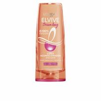 Kondicionierius suteikiantis plaukams glotnumo L'Oreal Make Up Elvive Dream Long (500 ml)