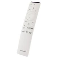 Išmaniojo (Smart TV) ir televizoriaus priedas Samsung BN59-01330H Smart TV