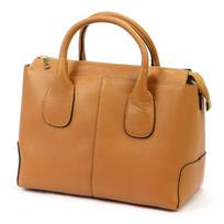 Rankinė moterims Luka 24-039 DOLLARO - Ruda camel, Ruda (camel)
