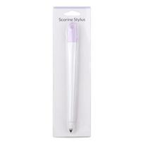 Creative Scoring Stylus Art Craft Durable Scoring Tool Pen Score Fold Lines Pen for Cricut Maker 3/Maker/Explore 3/Air 2/Air