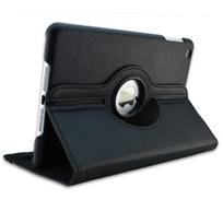 360 Degree Rotation Cover For iPad Pro 12.9 2017 A1670 A1671 A1821 Case Leather Cover For iPad Pro 12.9 2015 A1652 Tablet Cover ipadPro 12.9 2017 juoda