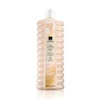 Avon Cosy Cashmere skystis voniai su magnolija ir vanile, 1000 ml